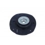 72-2412 MAXGEAR Опора стійки амортизатора