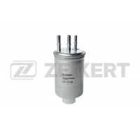 KF-5149 ZEKKERT Паливний фільтр