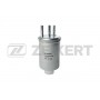KF-5149 ZEKKERT Паливний фільтр