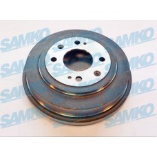 S70328 SAMKO Гальмівний барабан