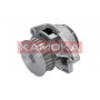 T0024 KAMOKA Водяний насос охолодження двигуна