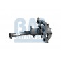 BM91017H BM CATALYSTS Катализатор