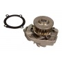 47-0202 MAXGEAR Водяний насос охолодження двигуна