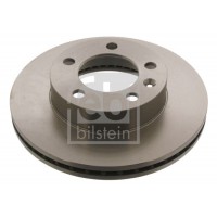 39346 FEBI BILSTEIN Гальмівний диск