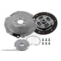 ADV183052 BLUE PRINT Комплект зчеплення