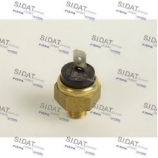 82.668 SIDAT Термовимикач вентилятор радіатора