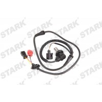SKWSS-0350063 Stark Датчик частота обертання колеса