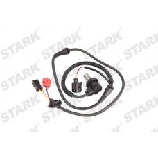 SKWSS-0350063 Stark Датчик частота обертання колеса