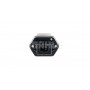 ABR 47 000P MAHLE Регулятор, Вентилятор салону
