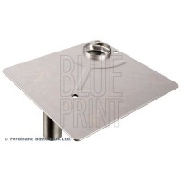 ADV182153 BLUE PRINT Гідрофільтр автоматична коробка передач