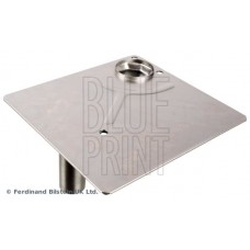 ADV182153 BLUE PRINT Гідрофільтр автоматична коробка передач