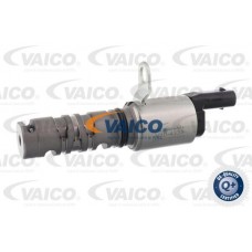 V10-4333 VAICO Регулюючий клапан виставлення розподільного валу