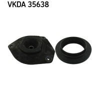 VKDA 35638 SKF Опора стійки амортизатора