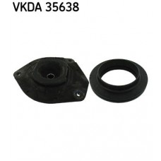 VKDA 35638 SKF Опора стійки амортизатора