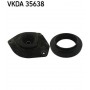 VKDA 35638 SKF Опора стійки амортизатора