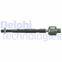 TA3294 DELPHI Осьовий шарнір рульова тяга