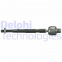 TA3294 DELPHI Осьовий шарнір рульова тяга