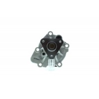 WPY-036 AISIN Водяний насос охолодження двигуна