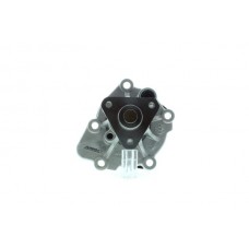 WPY-036 AISIN Водяний насос охолодження двигуна