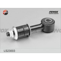 LS23003 FENOX Тяга стійка стабілізатор