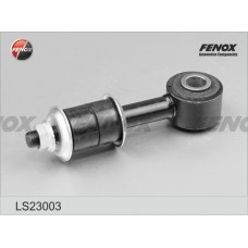 LS23003 FENOX Тяга стійка стабілізатор