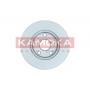 1031035 KAMOKA Гальмівний диск