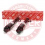 16K005632 MASTER-SPORT GERMANY Амортизатор