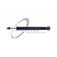 07.30.128 TRUCKTEC AUTOMOTIVE Амортизатор