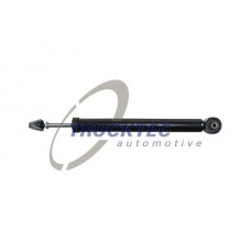 07.30.128 TRUCKTEC AUTOMOTIVE Амортизатор