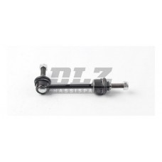 SL1231 DLZ Тяга стійка стабілізатор