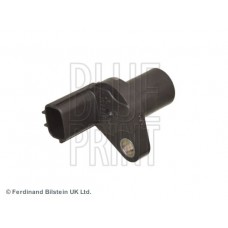ADK87204 BLUE PRINT Датчик імпульсів