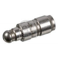107177 FEBI BILSTEIN Толкатель