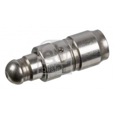 107177 FEBI BILSTEIN Толкатель