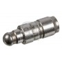 107177 FEBI BILSTEIN Толкатель