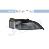 81 57 38-95 JOHNS Ліхтар показника повороту