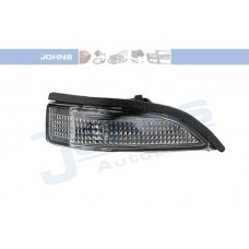 81 57 38-95 JOHNS Ліхтар показника повороту