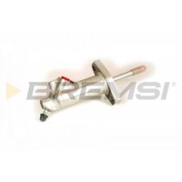 SC0165 BREMSI Робочий циліндр система зчеплення
