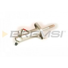 SC0165 BREMSI Робочий циліндр система зчеплення