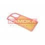F233601 KAMOKA Повітряний фільтр