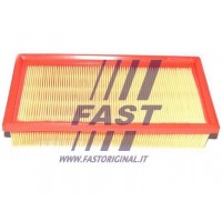 FT37115 FAST Повітряний фільтр