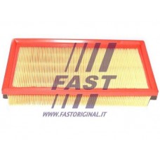 FT37115 FAST Повітряний фільтр
