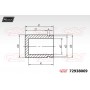 72938069 MAXTECH Поршень корпус скоби гальма