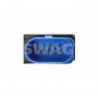 33 10 1175 SWAG Замок дверей