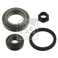 05586 FEBI BILSTEIN Комплект підшипника ступиці колеса
