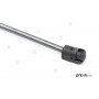 P137027 PREXAparts Газова пружина кришка багажника