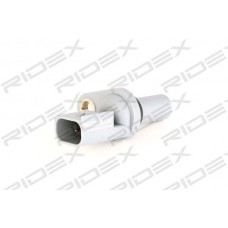 3946S0033 RIDEX Датчик поло жіння розподільного валу