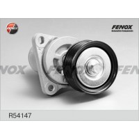 R54147 FENOX НАТЯЖИТЕЛЬ РЕМЕНЯ, клиновой зубча