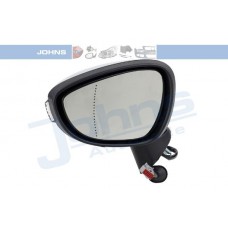 32 03 37-61 JOHNS Зовнішнє дзеркало