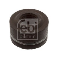 06645 FEBI BILSTEIN Ущільнювальне кільце стержень клапана