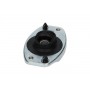 SSM-10047 KAVO PARTS Ремкомплект, Опора стійки амортизатора